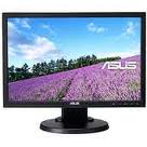 19" Asus VW196TL LED