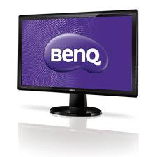 19" BENQ G950A