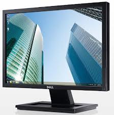 19" Dell P1911
