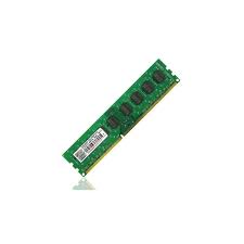 1GB DDR3 Transcend