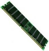 1GB PC400 RC Memory