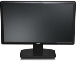 20" Dell IN2030 LED