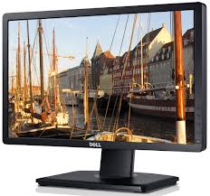20" Dell P2012H