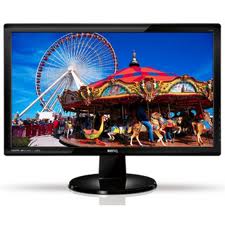21.5" BENQ G2255A