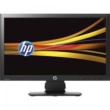 21.5" HP LE2202x LED