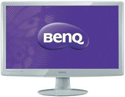 21.5" LED BenQ RL2240H