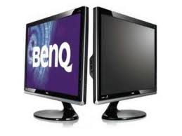 22" BenQ G2250