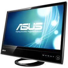22" LED Asus ML228H