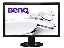 22" LED BenQ GL2250