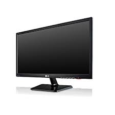 22" LED LG IPS224V-PN