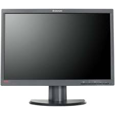 22" Lenovo ThinkVision LT2252p