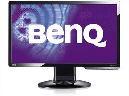22" TFT BenQ G2225HDA