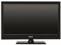 22" Vivax Imago LED TV-22LE30