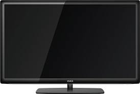22" Vivax Imago LED TV-24LE20