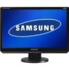 TFT 24" Samsung 2443 NW