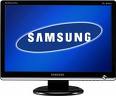 TFT 22" Samsung 226BW