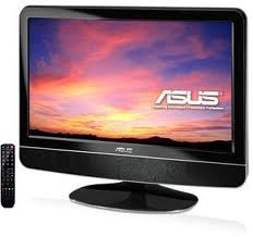23.6" Asus 24T1E