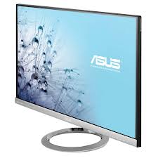 23" Asus MX239H LED IPS