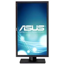 23" Asus PA238Q IPS