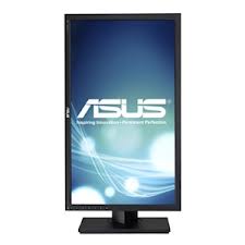 23" Asus PB238Q LED IPS