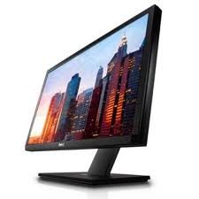23" Dell U2311H UltraSharp IPS