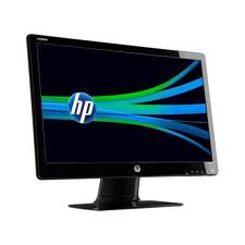 23" HP L2311c LED