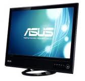 23" LED Asus ML239H