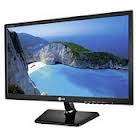 24" LG M2432D-PZ DTV tuner LED