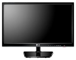 26" LED IPS LG M2631D-PZ