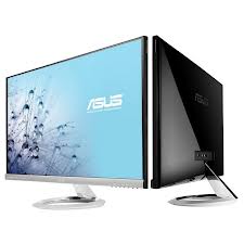 27" Asus MX279H LED IPS