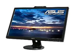27" Asus VK278Q LED