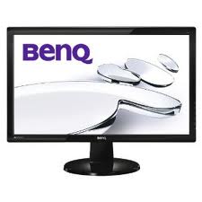 27" BenQ G2750