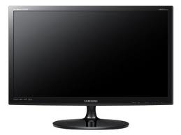 27" Samsung T27A300 LED/TV Tuner