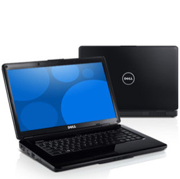 Dell Inspiron 1545