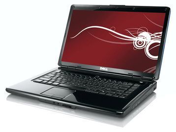 Dell Inspiron 1546