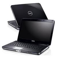 Dell Inspiron M5030