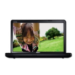 Dell Inspiron N5030