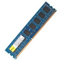 2GB DDR3 Elixir