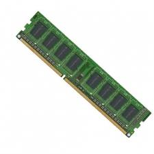 2GB DDR3 Exceleram