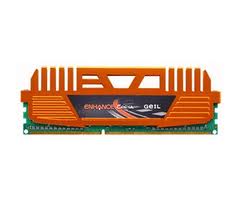 2GB DDR3 Geil