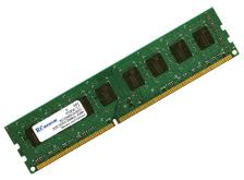 2GB DDR3 RC Memory