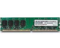 4GB DDR3 Apacer