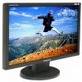 TFT 19" Samsung 920NW
