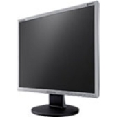 TFT 19" Samsung 943N
