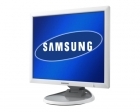 TFT 19" Samsung 960BF