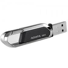 A-DATA USB FD 16GB