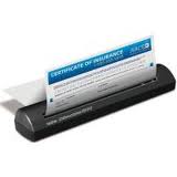 A4 Brother mobile DS-600