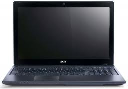 ACER Aspire 5250-E302G50Mnkk