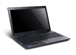 ACER Aspire 5755G-2336G64Mn