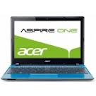 ACER Aspire One 756-B8478bb